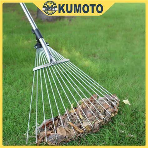Jual Penggaruk Sampah Murah & Terbaik - Harga Terbaru Maret 2026 - raincitystudios.com