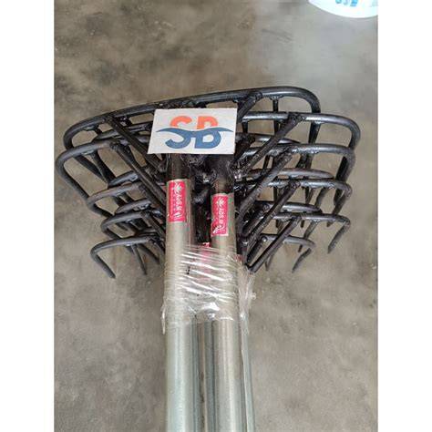 Jual Penggaruk Sampah Original Murah - Harga Diskon Juli 2023 - raincitystudios.com