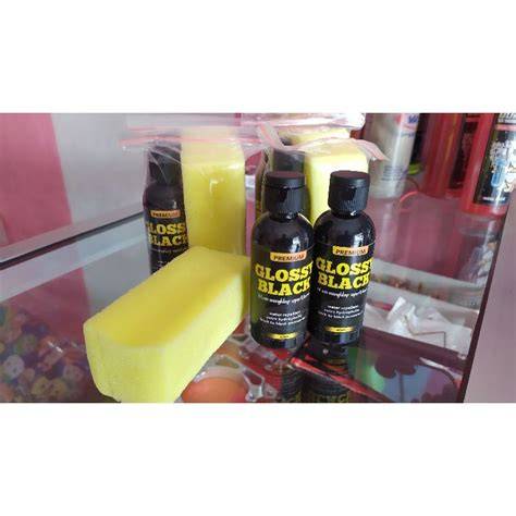 Jual Penghitam Body Kasar Terlengkap - Harga Murah Maret - raincitystudios.com