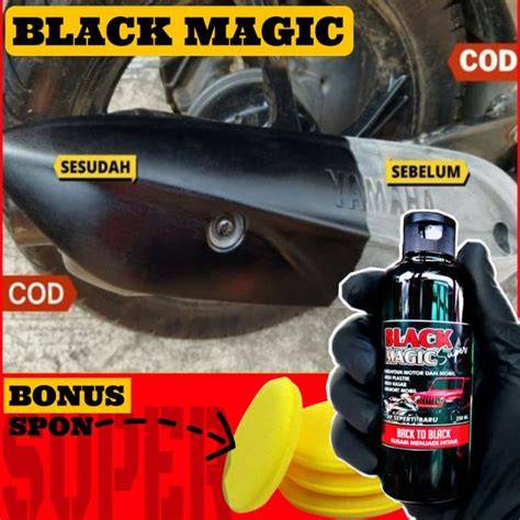 Jual Penghitam Motor Body Murah & Terbaik - Harga Terbaru Maret … - raincitystudios.com