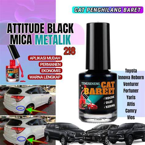 Jual Pengilang Baret Mobil Terlengkap - Harga Murah Maret - raincitystudios.com