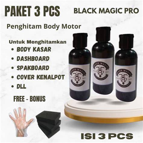 Jual Pengkilap Body Kasar Terlengkap - Harga Murah Maret - raincitystudios.com