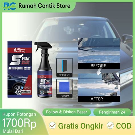 Jual Pengkilap Body Motor dan Mobil 200ml - Shopee Indonesia - raincitystudios.com
