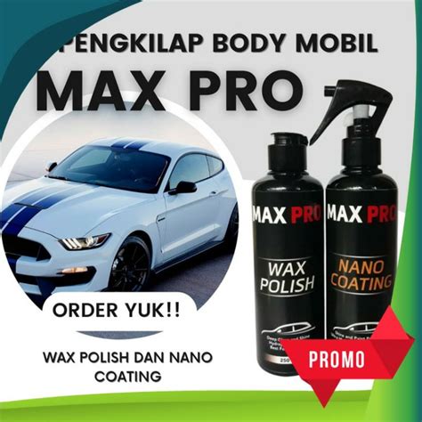 Jual Pengkilap Body Motor Terbaik Terlengkap - Harga Murah - raincitystudios.com