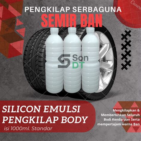 Jual Pengkilap Body Murah & Terbaik - Harga Terbaru Maret 2026 - raincitystudios.com