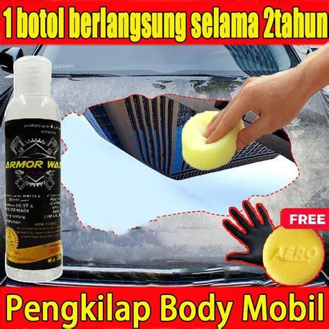 Jual pengkilap cat mobil Harga Terbaik & Termurah Maret 2026 - raincitystudios.com