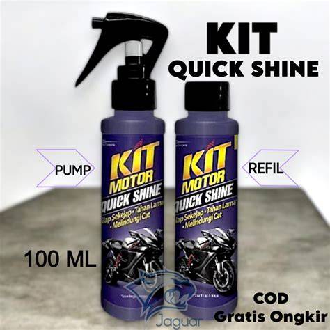 Jual Pengkilap Motor Terlengkap - Harga Murah Maret 2026 - raincitystudios.com