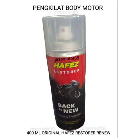 Jual Pengkilat Motor Terlengkap - Harga Murah Februari 2026 - raincitystudios.com
