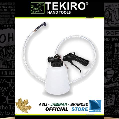 Jual Penguras Minyak Rem Murah & Terbaik - Harga Terbaru Maret … - raincitystudios.com