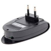 Jual Pengusir Kucing Ultrasonic Terlengkap & Terbaik - Harga Murah ... - raincitystudios.com