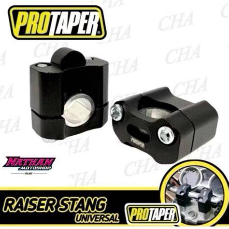 Jual Peninggi Stang Fatbar Terlengkap - Harga Murah Desember … - raincitystudios.com