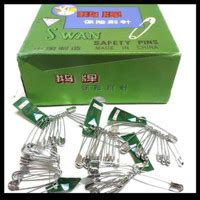 Jual Peniti Terlengkap & Harga Terbaru Maret 2026 - wintechmobiles.com