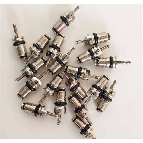 Jual pentil ac Harga Terbaik & Termurah Maret 2026 | Shopee Indonesia - raincitystudios.com