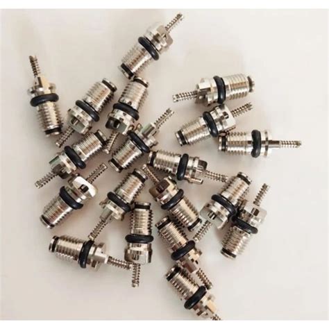 Jual Pentil Ac Mobil Terlengkap - Harga Murah Maret 2026 - raincitystudios.com