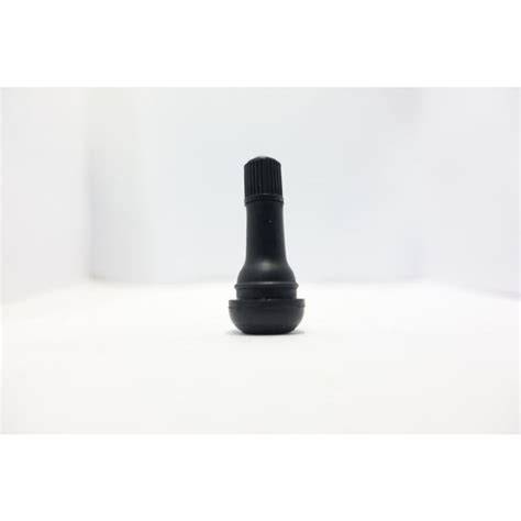 Jual Pentil Ban Mobil Terlengkap - Harga Murah Maret 2026 - raincitystudios.com