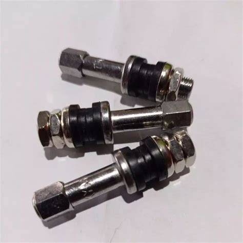 Jual Pentil Besi Terlengkap - Harga Murah Maret 2026 & Cicil 0 - raincitystudios.com