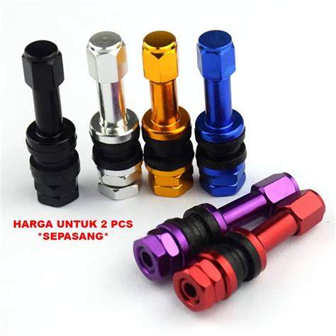 Jual Pentil Cnc Terlengkap - Harga Murah Januari 2026 ... - raincitystudios.com