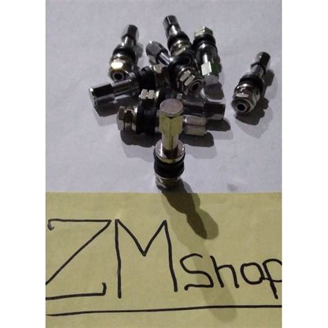 Jual Pentil Dop Tubles Original Terbaru - Harga Promo … - raincitystudios.com