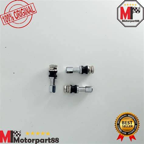 Jual Pentil Honda Terlengkap - Harga Murah Maret 2026 ... - raincitystudios.com