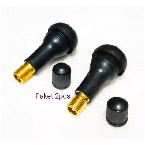 Jual Pentil Karet Tubles Terlengkap - Harga Murah Maret ... - raincitystudios.com