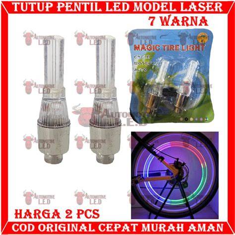 Jual pentil led Harga Terbaik & Termurah Agustus 2025 | Shopee … - raincitystudios.com