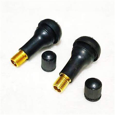 Jual Pentil Motor Terlengkap - Harga Murah Maret 2026 ... - raincitystudios.com