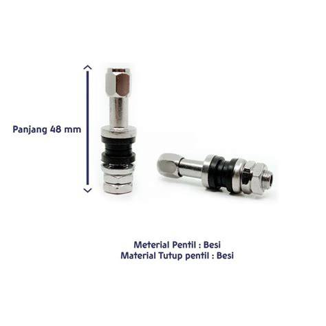 Jual Pentil Panjang Terlengkap - Harga Murah Maret 2026 - raincitystudios.com