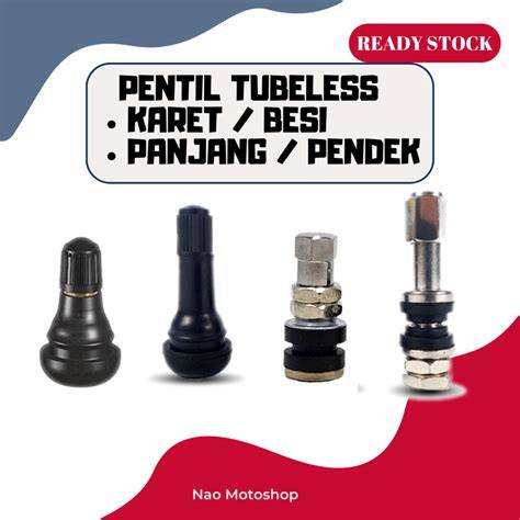 Jual Pentil Pendek Terlengkap - Harga Murah Januari 2026 - raincitystudios.com
