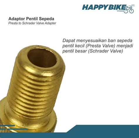 Jual Pentil Sepeda Terlengkap & Harga Terbaru Maret 2026 - Shopee … - raincitystudios.com