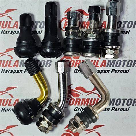 Jual Pentil Tubeless Honda Terlengkap - Harga Murah Maret - raincitystudios.com