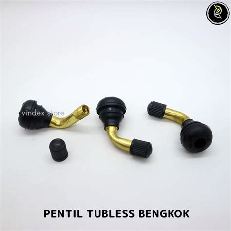 Jual Pentil Tubles Bengkok Terlengkap - Harga Murah Februari 2026 ... - raincitystudios.com