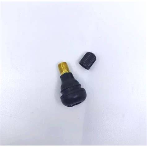 Jual Pentil Tubles Mobil Terlengkap - Harga Murah Maret ... - raincitystudios.com