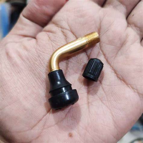 Jual Pentil Tubles Sepeda Murah & Terbaik - Harga Terbaru Maret 2026 - raincitystudios.com