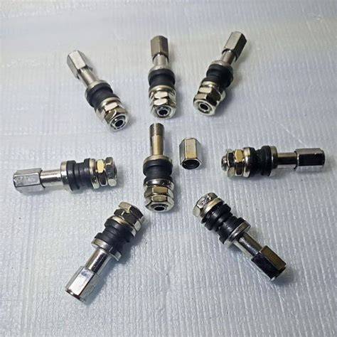 Jual Pentil Tubles Terlengkap - Harga Murah Maret 2026 & Cicil 0% - raincitystudios.com
