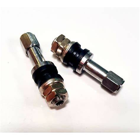 Jual Pentil Tubless Motor Murah & Terbaik - Harga Terbaru Maret 2026 - raincitystudios.com