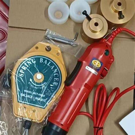 Jual Penutup Mesin Terbaik - Harga Murah Maret 2026 & Cicil 0 - raincitystudios.com