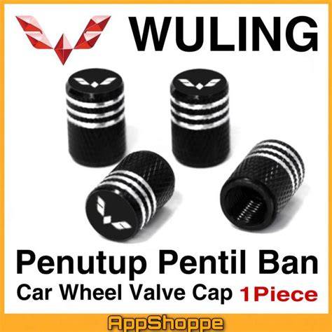Jual Penutup Pentil Mobil Murah & Terbaik - Harga Terbaru - raincitystudios.com