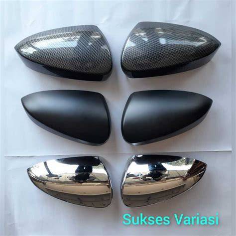 Jual Penutup Spion Mobil Murah & Terbaik - Harga Terbaru Maret 2026 - raincitystudios.com