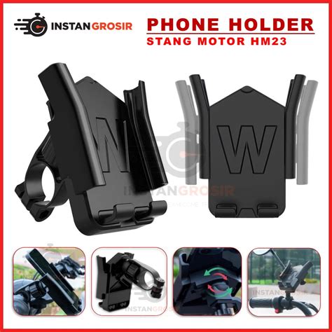 Jual Penyangga Hp Motor Terbaru - Harga Murah Maret 2026 - raincitystudios.com