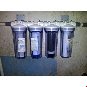 Jual Penyaring Air dari Supplier Terlengkap - Indonetwork - raincitystudios.com
