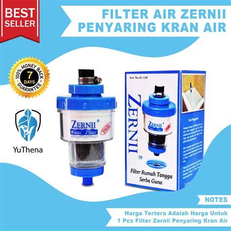 Jual Penyaring Air Terlengkap & Harga Terbaru Maret … - raincitystudios.com