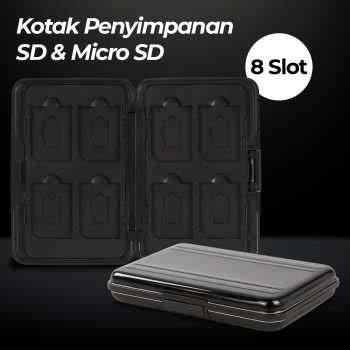 Jual Penyimpan Data Terlengkap - Daftar Harga Maret 2026 - raincitystudios.com