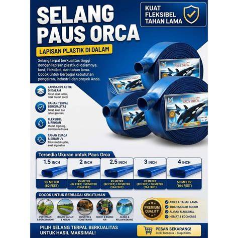 Jual per&z Harga Terbaik & Termurah Maret 2026 | Shopee Indonesia - raincitystudios.com