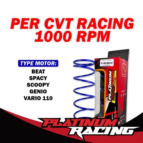Jual Per Cvt 1000 Rpm Terlengkap - Harga Murah Maret 2026 & Cicil … - raincitystudios.com