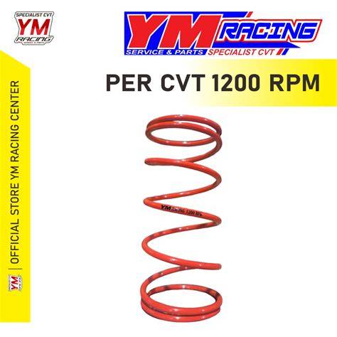 Jual Per Cvt 1200 Rpm Terlengkap - Harga Murah Maret 2026 & Cicil … - raincitystudios.com