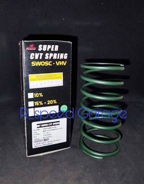 Jual per cvt aerox Harga Terbaik & Termurah Juni 2025 | Shopee … - raincitystudios.com