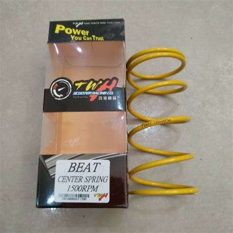 Jual Per Cvt Beat Ori Terlengkap - Harga Murah Maret 2026 - raincitystudios.com