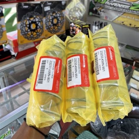 Jual Per Cvt Honda Original Terlengkap - Harga Murah Maret - raincitystudios.com