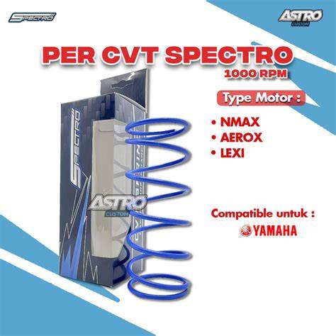 Jual Per Cvt Lexi Terlengkap - Harga Murah Februari 2026 - raincitystudios.com