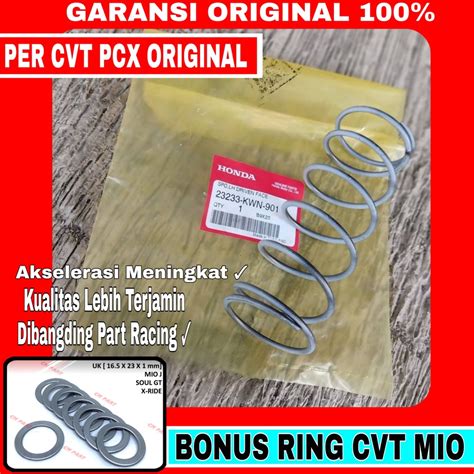 Jual per cvt pcx Harga Terbaik & Termurah Maret 2026 | Shopee … - raincitystudios.com